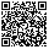 QR Code for Long Falls Apartment in Carthage, NY 13619