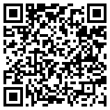 QR Code for Lucas Locksmith in Rosedale, NY 11422