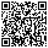 QR Code for Luigi's Pizza in Lindenhurst, NY 11757