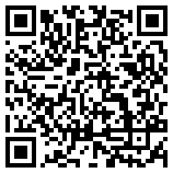 QR Code for M Greenpoint in Brooklyn, NY 