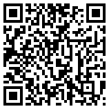 QR Code for M & M Excavating in Candor, NY 13743