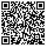 QR Code for Madden's Transfer & Storage in Saranac Lake, NY 12983