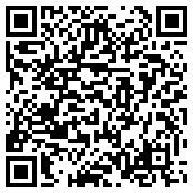QR Code for Madison Imaging Resources in Bronx, NY 10451