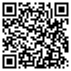 QR Code for Magnolia's Cafe in Patterson, NY 12563