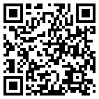 QR Code for Maite Maite in Brooklyn, NY 11221