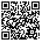 QR Code for Maj Grocery in Brooklyn, NY 11218