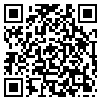 QR Code for Marbex in Brooklyn, NY 11231