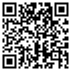 QR Code for Marc Weiler MD in Poughkeepsie, NY 12603