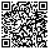 QR Code for Marcia S Zax DDS in Ithaca, NY 14850