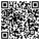 QR Code for Marcos Kitchen and Bath East in Mattituck, NY 11952