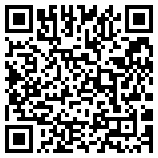 QR Code for Martin D Smalline Atty in Albany, NY 12207
