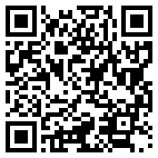 QR Code for Martin O in Dundee, NY 14837