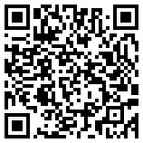 QR Code for Martin Suzanne L Real Estate in Hamilton, NY 13346