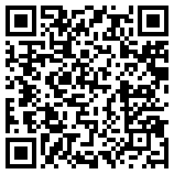QR Code for Masom Property Management in Brooklyn, NY 11201