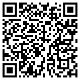 QR Code for Massena Memorial Hospital - Critical Care Unit:icu and Telemetry in Massena, NY 13662