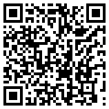 QR Code for Maximum Protection in Yonkers, NY 10710