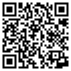 QR Code for Mazel Supply in Brooklyn, NY 11230