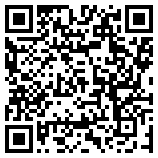 QR Code for MC Donald Bruce Atty in Cornwall, NY 12518