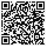 QR Code for Mcdonald's in Schenectady, NY 12306