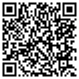 QR Code for Mcdonald's in Oyster Bay, NY 11771