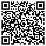 QR Code for Mcdonald's in Riverhead, NY 11901