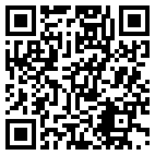 QR Code for Mcmaster Bros in East Hampton, NY 11937