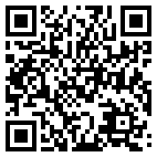 QR Code for Meaney & Meaney Pc in Cold Spring Harbor, NY 11724