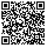 QR Code for Meineke in Ossining, NY 10562