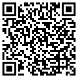 QR Code for Mercurio Christina Dds in Glen Cove, NY 11542