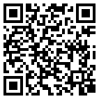 QR Code for Metal Elona in Astoria, NY 11103