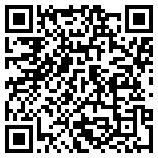 QR Code for M D Kresh Financial Services in Islandia, NY 11749