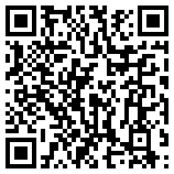 QR Code for Microdata Li in Patchogue, NY 11772