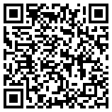 QR Code for Middletown Fried Chicken & Gyro in Middletown, NY 10940