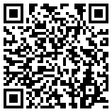 QR Code for Milhim Lewis DDS in Hempstead, NY 11550