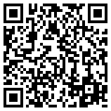 QR Code for Albert J Millus JR Atty in Binghamton, NY 13901