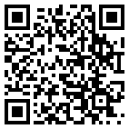 QR Code for Sabatino's Of Merrick in Merrick, NY 11566