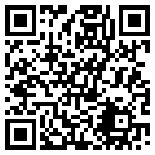 QR Code for Ming Cha Ming in Alexandria Bay, NY 13607