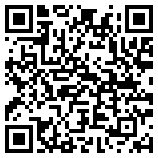 QR Code for Mirimar Management in Bronx, NY 10471