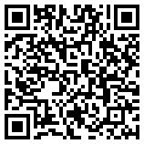 QR Code for Mitchell Fish & Chips in Brooklyn, NY 11238