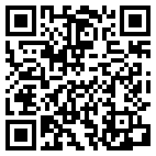 QR Code for Mjj Laundromat in Uniondale, NY 11553