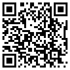 QR Code for Mobil in Newburgh, NY 12550