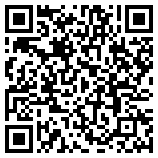 QR Code for Mobil in Saugerties, NY 12477