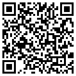 QR Code for Mobile Locksmith in Garden City, NY 11530