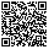 QR Code for Montaldo Lineup & Repair in Utica, NY 13501
