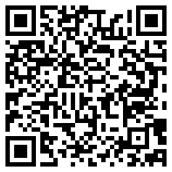 QR Code for Montgomery County Literacy Project in Amsterdam, NY 12010