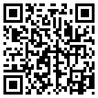 QR Code for Moore's Motel & Resort - Main St in Prattsville, NY 12468