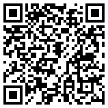 QR Code for MT. Kisco Medical Group in Fishkill, NY 12524