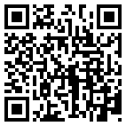 QR Code for Muvrrs in Clarence Center, NY 14032