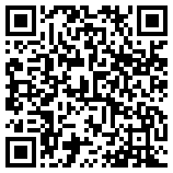 QR Code for Mvp Network Consulting in Buffalo, NY 14216