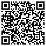 QR Code for Mxicoders Pvt in New York, NY 10036